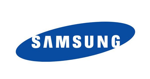 Samsung Electronics Crowned