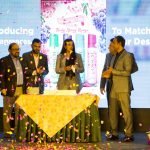 OSSUM launched On Shajgoj
