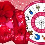 Perfect Valentine’s gifts minding zodiac signs