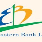 ইবিএল চালু করল Bangla QR Payment