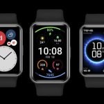 Huawei Watch Fit generates huge response
