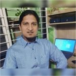 Md. Zahidur Rahman joins Infinix Mobile Bangladesh as National Sales Manager