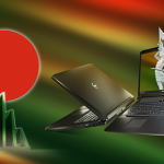 Up to 40 percent discount on Walton laptops on Victory Day