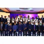 কক্সবাজারে ডিউরেবল প্লাস্টিক লিমিটেড এর পরিবেশক সম্মেলন