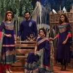 কে ক্র্যাফটে ৫০ শতাংশ পর্যন্ত মূল্যছাড়