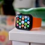 Apple will solve the charging problem of smart watch