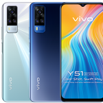 Vivo’s ‘Swift-Performance’ phone Y-51; Pre-booking is starting