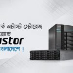 Startech brings Asuster products to the country