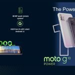 Two new Moto phones will catch the eye