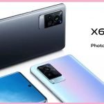 Vivo is bringing seven lens phones in the country
