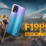 Opportunity to win F19 Pro in Apo’s ‘Gauge and Win Offer’