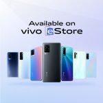 Vivo interesting gift on the occasion of Eid