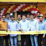 Bijli Cables opens two more showrooms