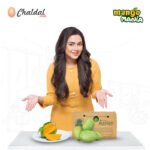 Chaldal.com delivering mangoes to customers doorsteps in an hour