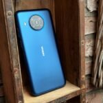 No need to use casing in new Nokia phones
