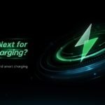 Oppo in fast charging technology on the phone