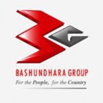 The Global Economics Financial Award Best Business Conglomerate Group Bashundhara