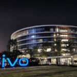 Vivo is ahead in the list of 5G smartphone demand in the world