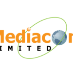 Mediacom Limited has won 21 awards in ‘Comward 2021’