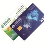 Islami Bank offers prepaid card smartphones