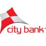 Citibank received Moody’s B-1 rating