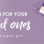Gift-sending e-commerce platform ‘Stigen.Gift’