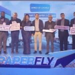 Paperfly courier service launched in Chittagong