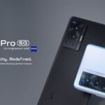 The Vivo X60 Pro will offer an ‘exceptional’ mobile photography experience