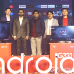 Itel’s first Android TV is now in the Bangladeshi market