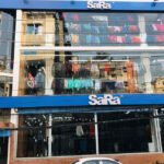 Sara’s outlet has responded in Banasree