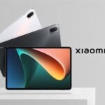 Xiaomi brought tabs to the country