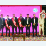 ACI Premio Plastic Dealer Conference