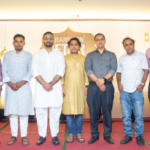 Transsion Bangladesh hosted Iftar Evening