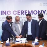 Smart Technologies signed MOU with Sonali Bank