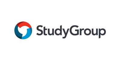 Study groups is With international students