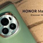 Honor Magic 6 Pro Tops the Preferences of Flagship Users